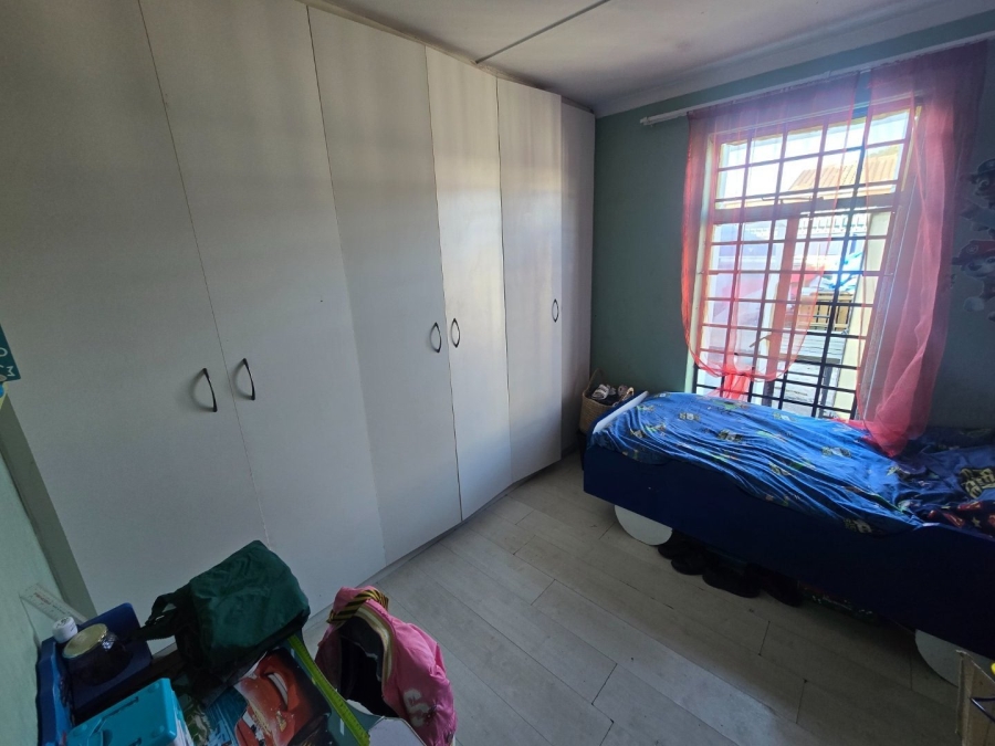3 Bedroom Property for Sale in Portlands Western Cape